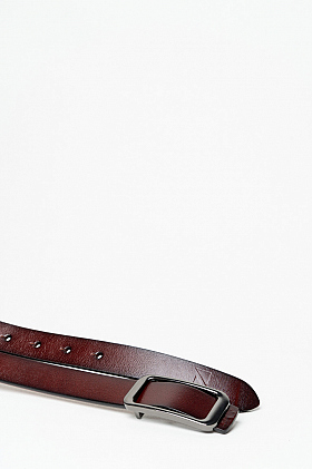 Работа фотографа Алексей Дулин