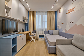 Работа фотографа Александр Тагаев