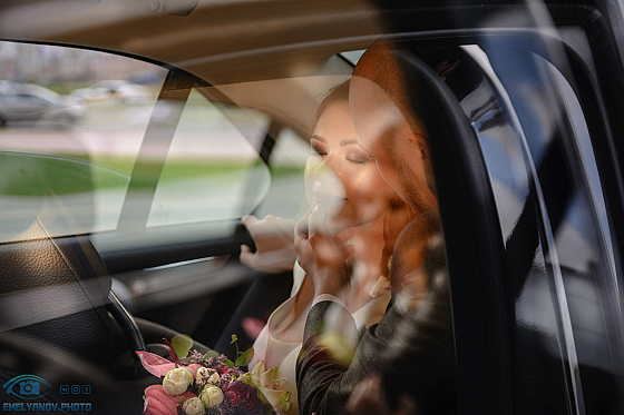 Фотограф Кирилл Емельянов, фотография добавлена 01.09.2018