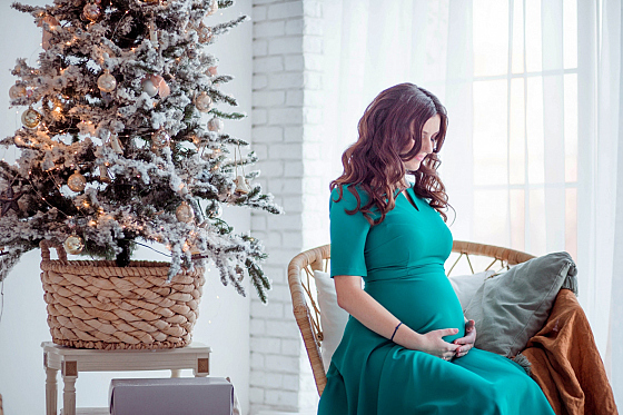 Фотограф Юлия Есина, фотография добавлена 12.11.2019