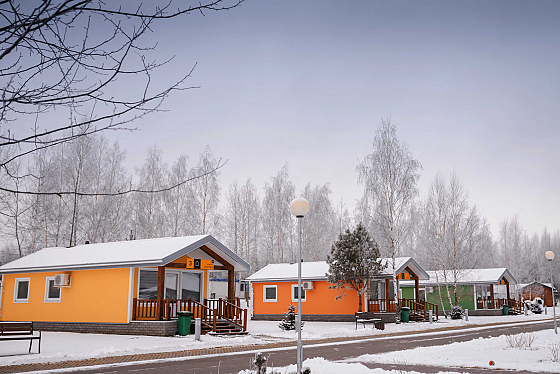 Фотограф Надежда Володько, фотография добавлена 26.02.2026