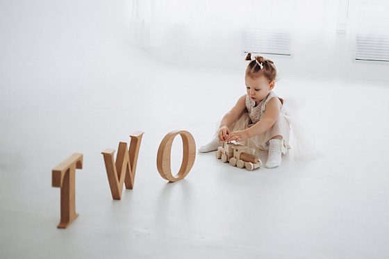 Фотограф Алина Лембович, фотография добавлена 01.02.2026