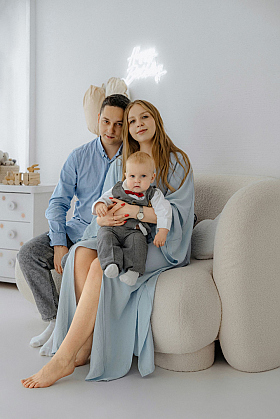 Работа фотографа Екатерина Шведова