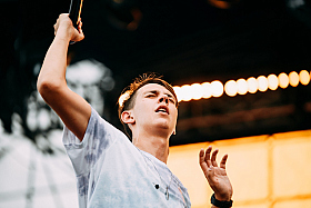 Работа фотографа Сергей Тарасов