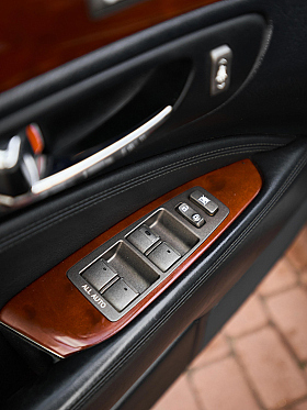 Работа фотографа Александр Тагаев