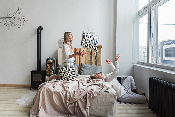 Катерина Кузьмичёва - фотограф в городе Гомель, фотография добавлена 11.05.2017