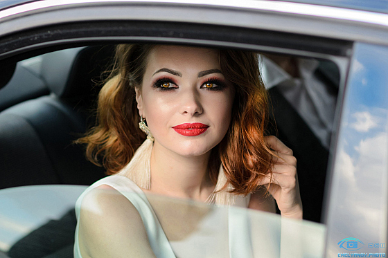 Фотограф Кирилл Емельянов, фотография добавлена 01.09.2018