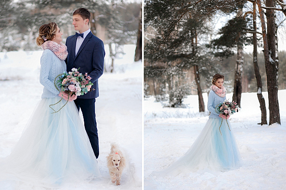 Фотограф Андрей Павлов, фотография добавлена 22.03.2018