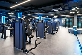 Работа фотографа Александр Тагаев