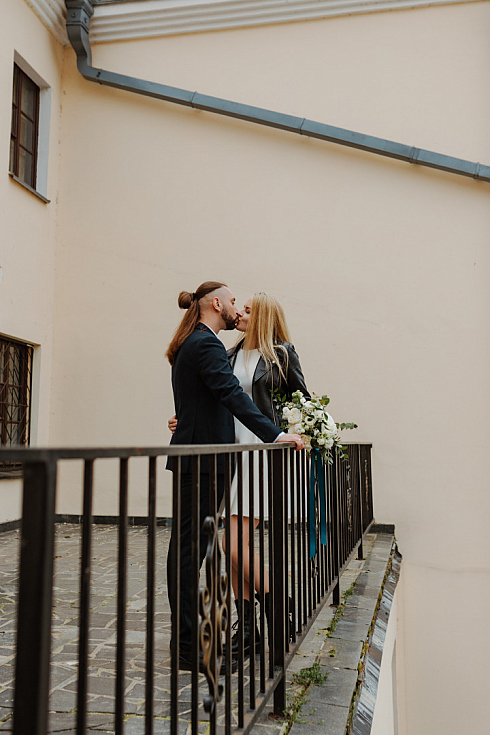 Ксения Локотко - фотограф, фотография добавлена 14.01.2024