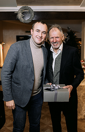 Работа фотографа Дмитрий Гусалов