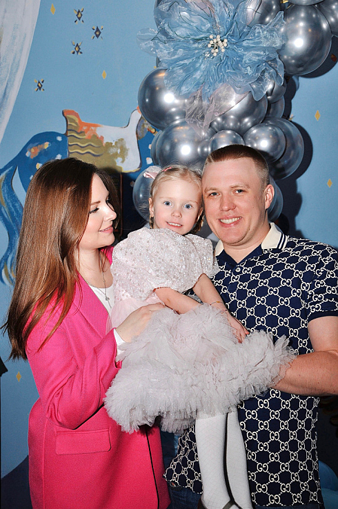 Фотограф Антонина Щербин, фотография добавлена 09.01.2026