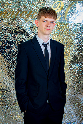 Работа фотографа Егор Бабий