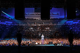 Работа фотографа Сергей Тарасов