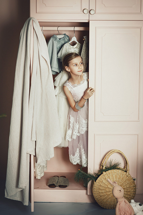 Фотограф Виктория Aржаева, фотография добавлена 23.10.2019