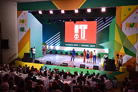 Работа фотографа Сергей Тарасов