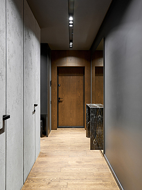 Работа фотографа Александр Тагаев