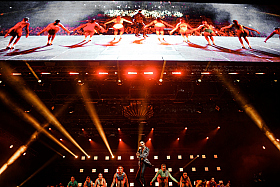 Работа фотографа Сергей Тарасов