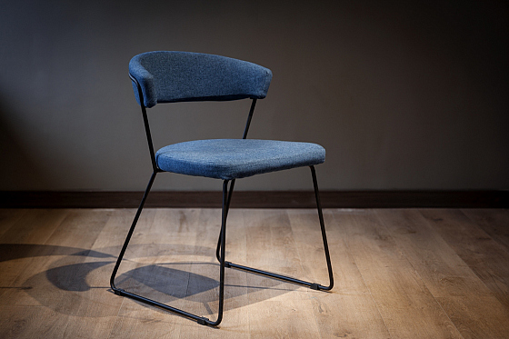 Андрей Кот - фотограф в городе Гомель, фотография добавлена 04.04.2019