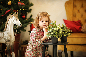 Работа фотографа Татьяна Новик-Залеская