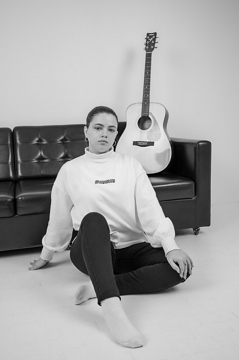 Фотограф Алексей Климков, фотография добавлена 13.02.2026