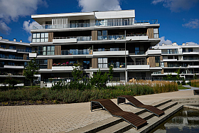 Работа фотографа Илья и Юлия Ширмановы