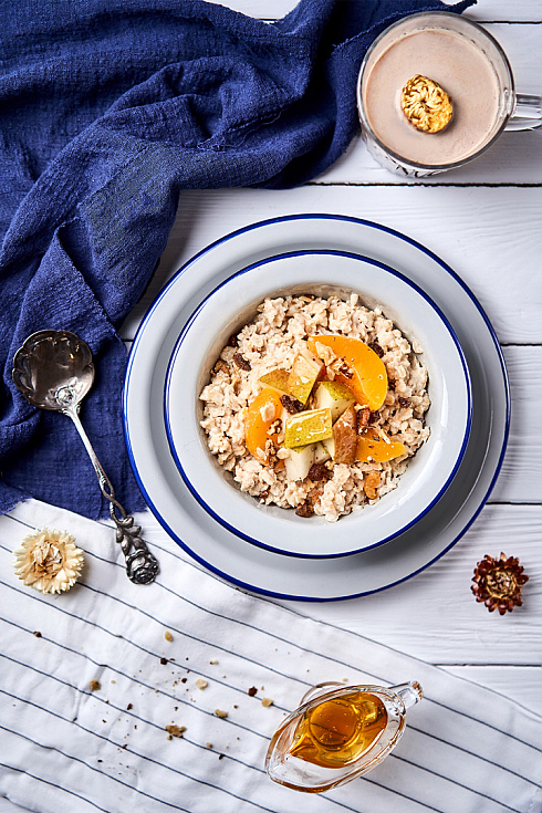 Фотограф Татьяна Сибас, фотография добавлена 09.01.2020