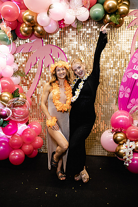 Работа фотографа Дмитрий Гусалов