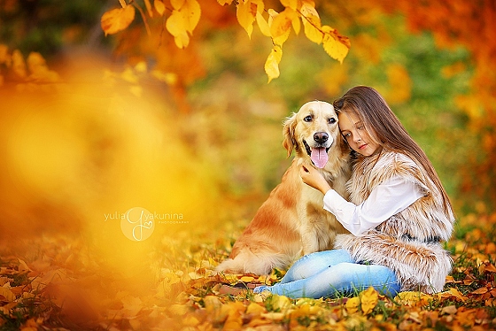 Юлия Якунина - фотограф в городе Могилев, фотография добавлена 07.02.2015