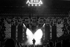 Работа фотографа Сергей Тарасов