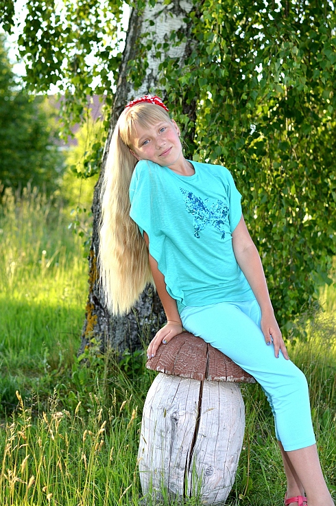 Александр Алёхин - фотограф в городе Минск, фотография добавлена 08.07.2015