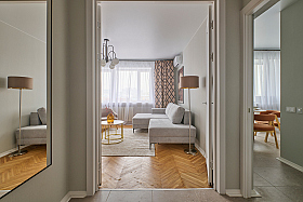 Работа фотографа Александр Тагаев