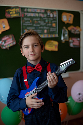 Работа фотографа Татьяна Семёнова