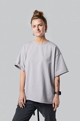 Работа фотографа Игорь Насветников