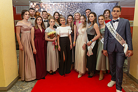 Работа фотографа Сергей Тарасов