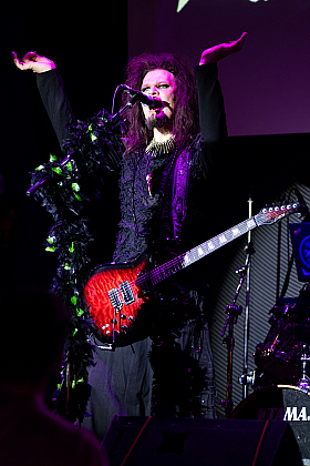 Работа фотографа Александр Тагаев