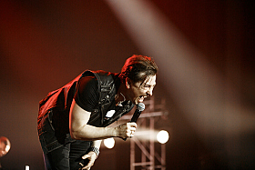 Работа фотографа Сергей Тарасов