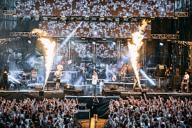 Работа фотографа Сергей Тарасов