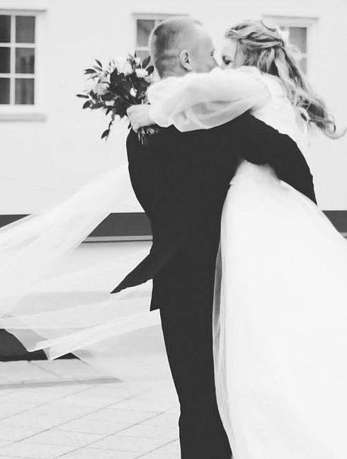 Фотограф Алина Эллис, фотография добавлена 23.11.2025