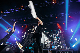 Работа фотографа Сергей Тарасов