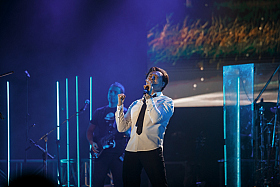 Работа фотографа Сергей Тарасов