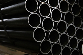 Работа фотографа Анастасия Комок