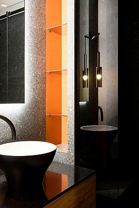 Работа фотографа Александр Тагаев