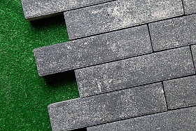 Работа фотографа Анастасия Комок