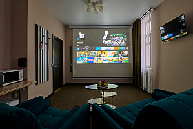 Работа фотографа Александр Тагаев