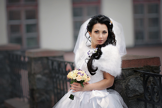 Фотограф Виталий Красовский, фотография добавлена 22.03.2026