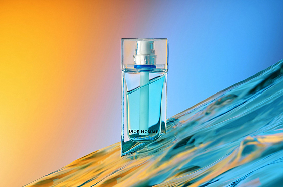 Фотограф Игорь Хоровец, фотография добавлена 10.03.2020