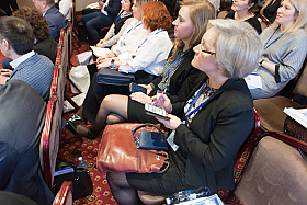 Работа фотографа Сергей Тарасов