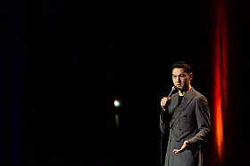 Работа фотографа Сергей Тарасов