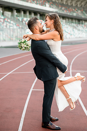 Работа фотографа Кирилл Емельянов